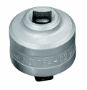 Afbeelding - https-www-ez-catalog-nl-Asset-0f1aad7291444faa8ffa44726e2867d3-ImageFullSize-7680650-jpg